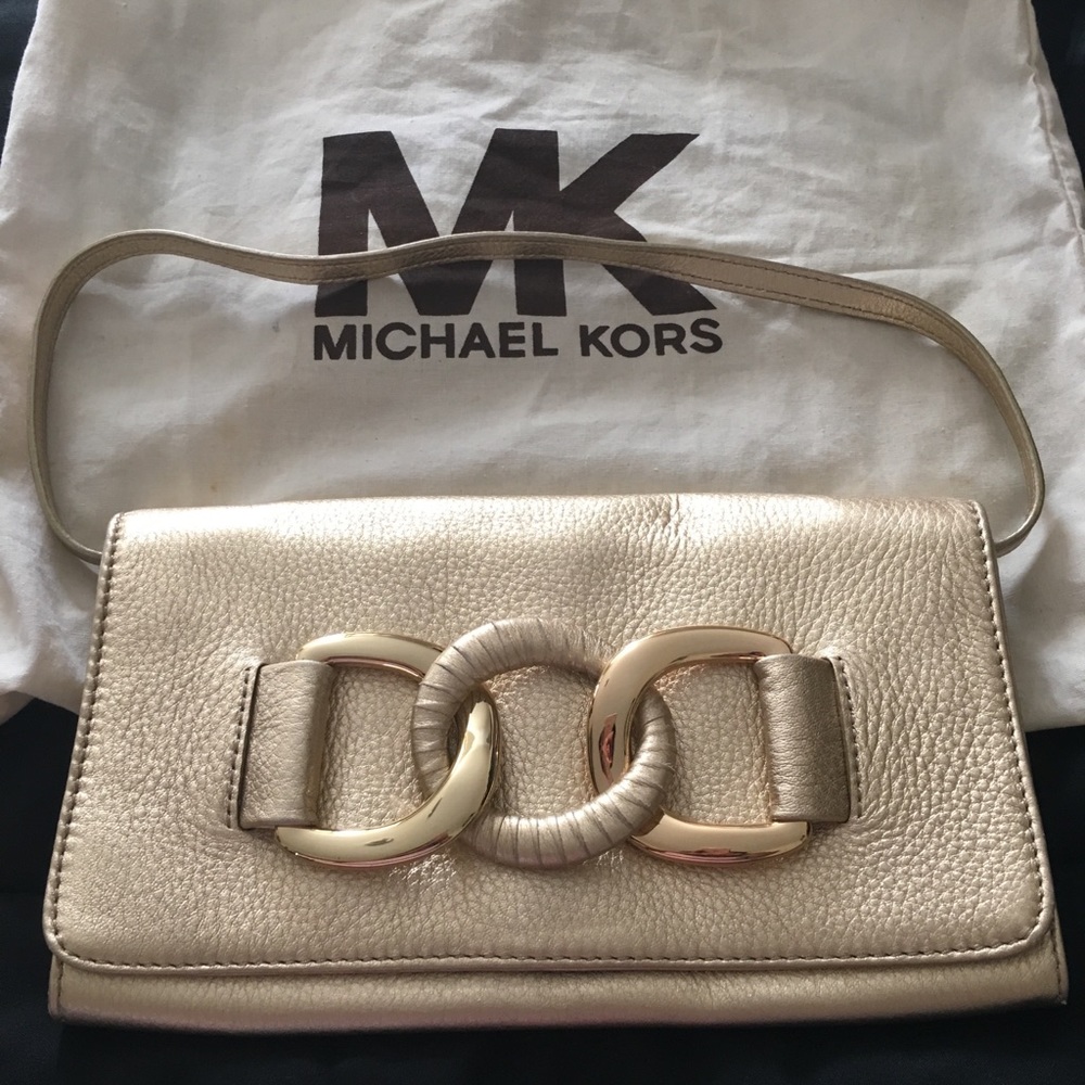 Michael Kors